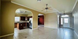 7541 Exeter Court Gallery 2