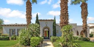 81075 Giacomo Way Gallery 1
