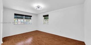 12370 SW 52nd St Gallery 32