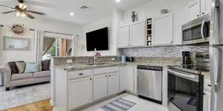 8301a Mulligan Circle Gallery 1