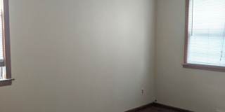 647 N May Street Gallery 7