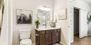 Adams Village Gallery 64