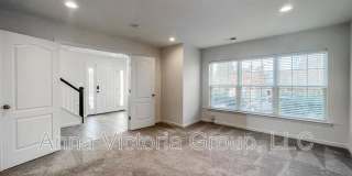 15501 Newtonmore Lane Gallery 10