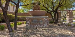 8396 Waylon Avenue Gallery 29