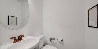 FANTASTIC FULLY UPGRADED FURNISHED RENTAL LOCATED IN THE SOUTHWEST!!! Gallery 22