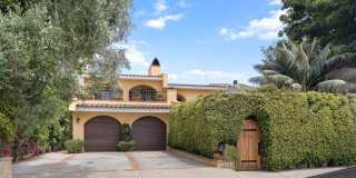 4372 Hillview Dr Gallery 1