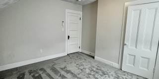 85 Pine Street Gallery 18
