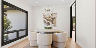 6016 N Woodlake Avenue Gallery 7