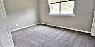 Avalon Cove Townhomes Gallery 84