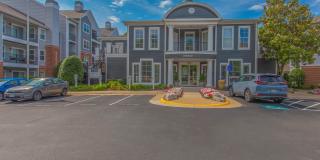 The Jefferson at Fair Oaks Gallery 30