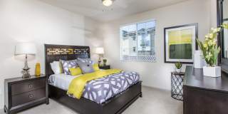Capriana at Chino Hills Apartments Gallery 18