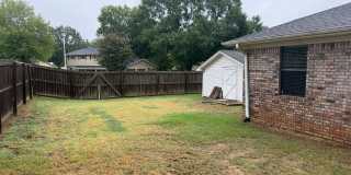 3 Bed 2 Bath Home Gallery 19