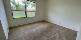 [4 Bed 2 Bath] Single Family Home with Large Backyard in Prime Aiea Location Gallery 14