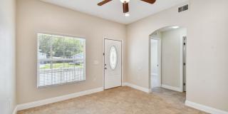 2321 W Beach St- Available 6/5/26 Gallery 6