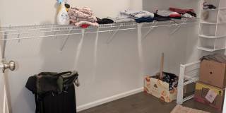 4848 Shelby Place Gallery 13