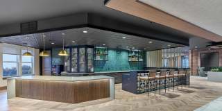 333 North Broad Gallery 54