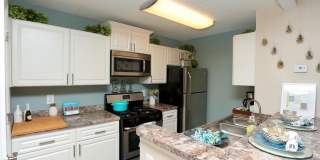 Avenue 33 Apartments Gallery 6