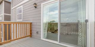 Pikes Peak Heights Gallery 21