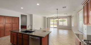 1891 W Pelican Drive Gallery 17
