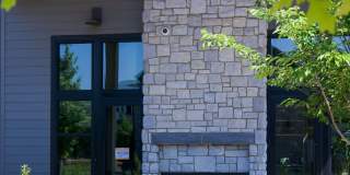 NOVEL Mallard Creek Gallery 18