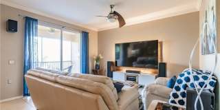 8331 Whiskey Preserve Circle Gallery 5