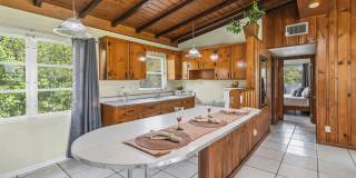 7912 Ficquette Road Gallery 11