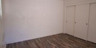 Single Level 3 BR Home w/ 2-car Garage & Backyard! Single Level 3 BR Home w/ 2-car Garage & Backyard! Gallery 13