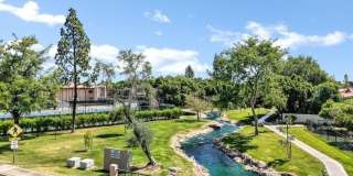 5634 S Captain Kidd Court Gallery 45