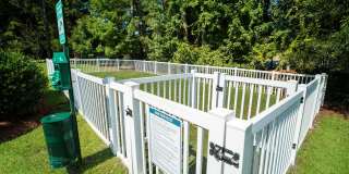 Reserve at Glenburnie Gallery 56