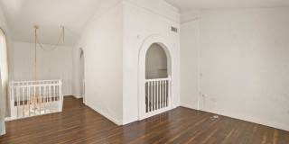 Beautiful, CARPET FREE  - 2  Story Home with Refrigerated Air - Two Year Lease Required Gallery 29