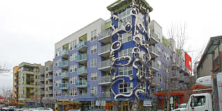 Epicenter Apartments Gallery 21