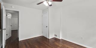 1644 E FORT Avenue Gallery 23