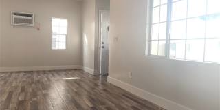 Garfield Avenue Apartments Gallery 10