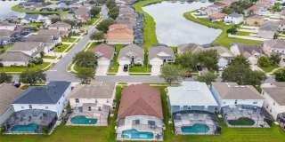 640 Chadbury Way Gallery 10