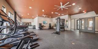 The Fitzroy Gallery 30