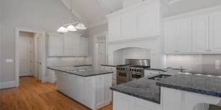 4475 Harris Trail NW Gallery 18