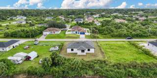 727 Cane Street East Gallery 8