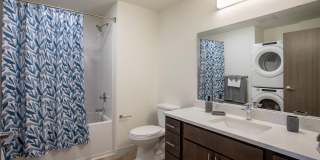 Jenny Wren Place Gallery 7