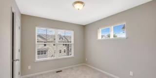 9663 Merrimac Ln N Gallery 20