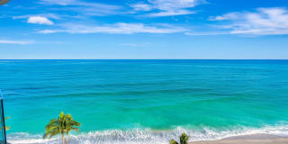 100 S Beach Road Gallery 2