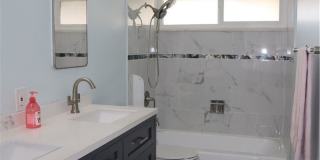 456 Elmhurst Lane Gallery 15