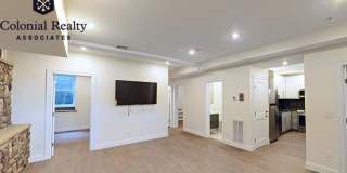 1614 Beacon St. Gallery 8