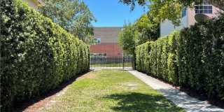 2662 SW Newberry Court Gallery 5