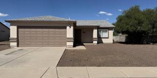 2946 W Ring Tail Drive Gallery 2