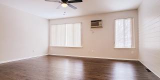 Lewiston Apartments Gallery 12
