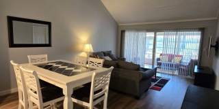 Cozy Condo in Errol Estates Gallery 3