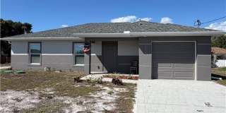 3914 9th Street W Gallery 2