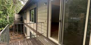 Move in for $99! OAC** Gallery 9
