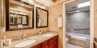 7720 N PINESVIEW Drive Gallery 15