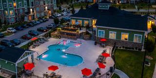 Foxwood Gallery 140